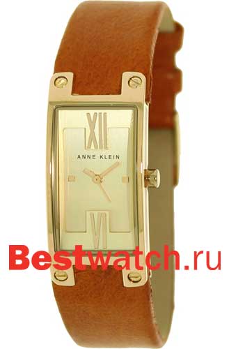 Часы Anne Klein Daily 1138CHHY